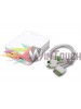 OEM TF - 987 J-321 Powerbank Power Bank 18000 mAh, White / Silver Αξεσουάρ OEM TF - 987 J-321 Powerbank Power Bank 18000 mAh, White / Silver Αξεσουάρ